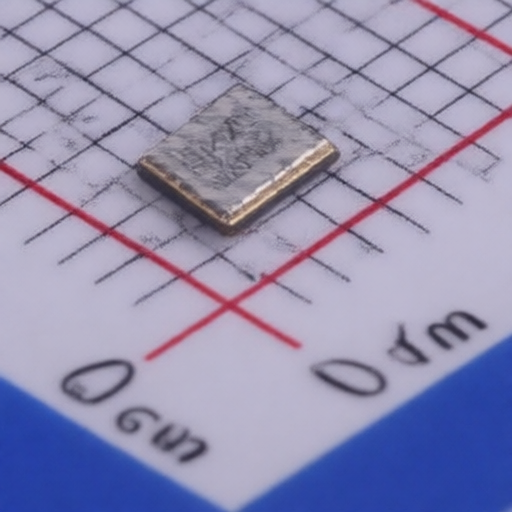 JGHC S32192000201060 for sale