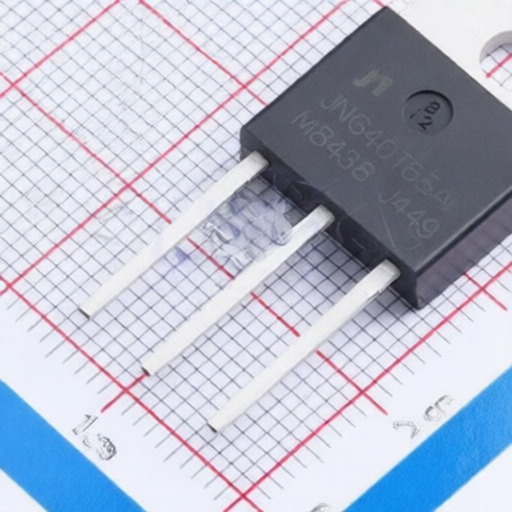 JIAENSEMI JNG40T65AI for sale