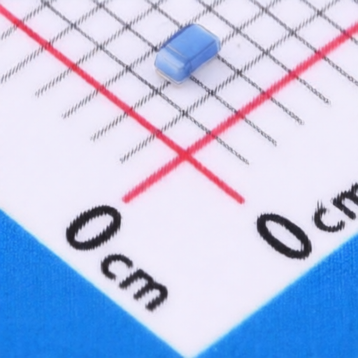 Magnetsyc SLQW1608C2N2JT for sale