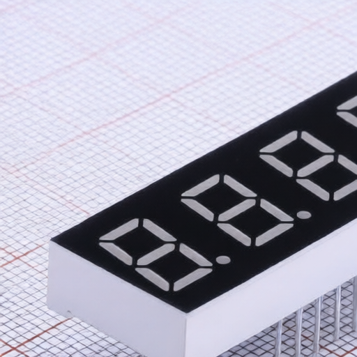 ARKLED SR410401N for sale