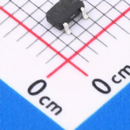 FOSAN FS3401 for sale