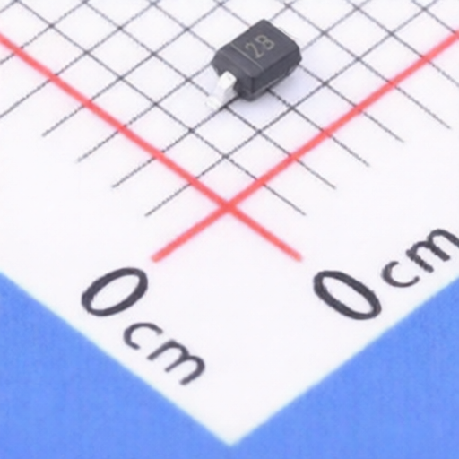 JSMSEMI MM3Z10W for sale