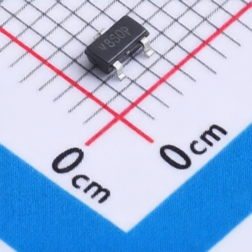 3PEAK TPV803S-3TR for sale