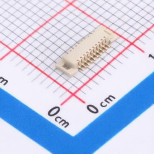 XKB Connection X05A255LK10G for sale