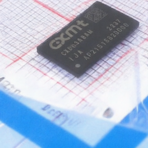 CXMT CXDQ3A8AM-IJ-A for sale