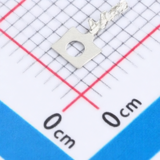 DLL NH1.0-T for sale