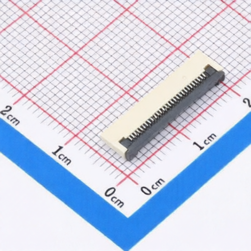 kinghelm KH-FG0.5-H2.0-30PIN for sale