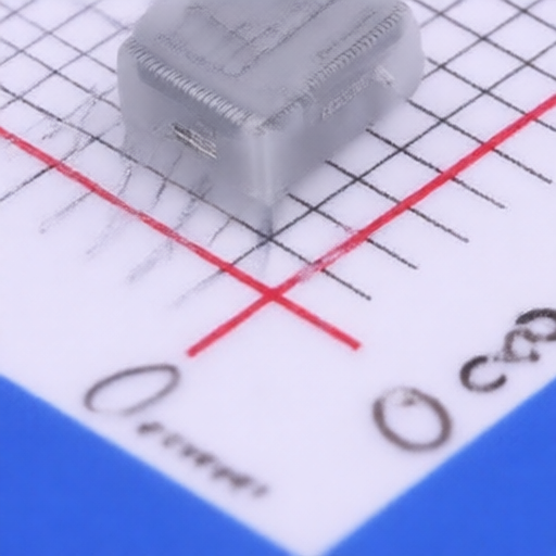 TAI-TECH TMPC0402HP-R68MG-Z02 for sale