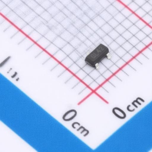 BLUE ROCKET BRBAT54AQ for sale