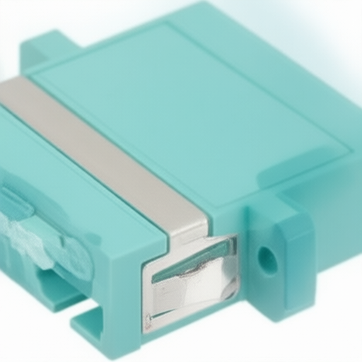 L-com FOA-914FA for sale