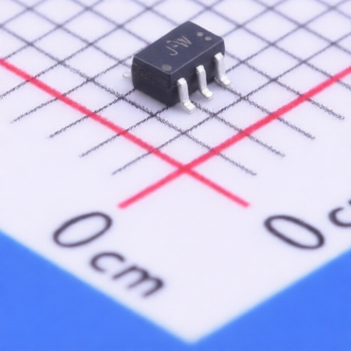 TOSHIBA TC7SB3157CFU,LF for sale