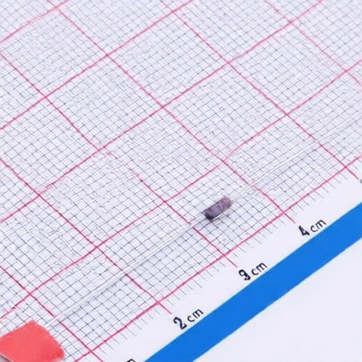 LGE BZX55C16 for sale