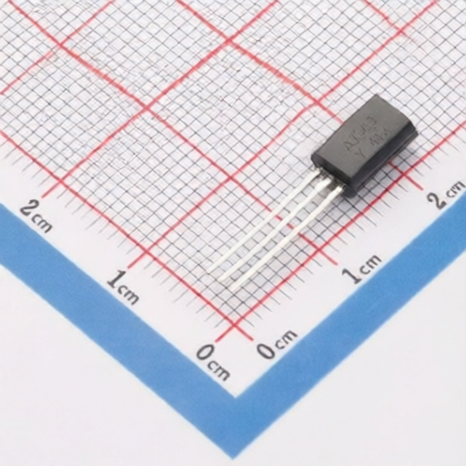 DDF 2SA1013-TO-92L for sale