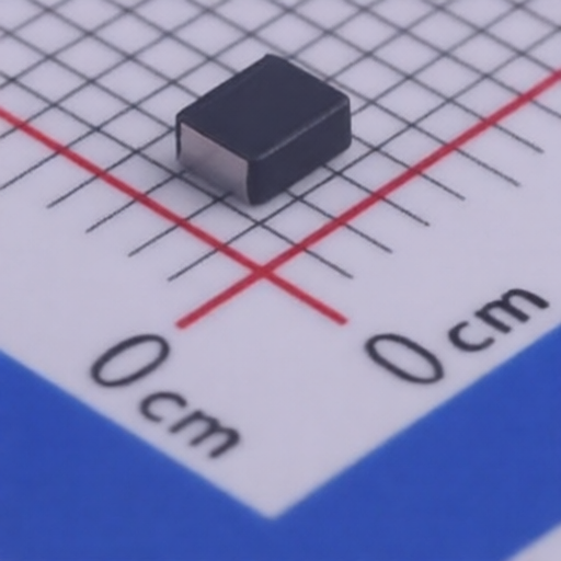 GLE GCDA2520A-1R0MH1 for sale