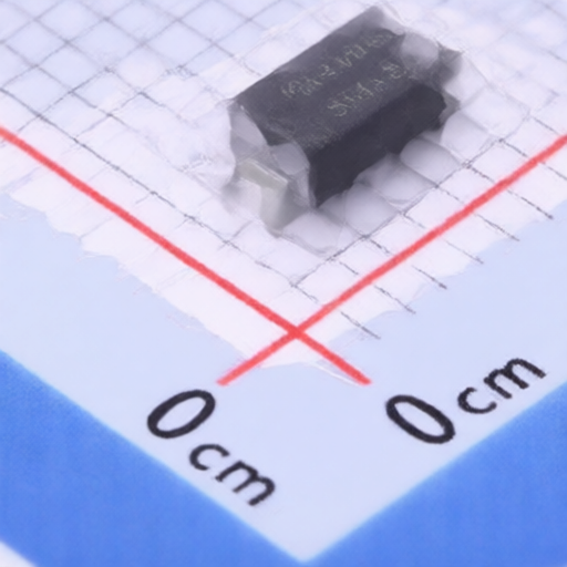 GOODWORK SS315 for sale