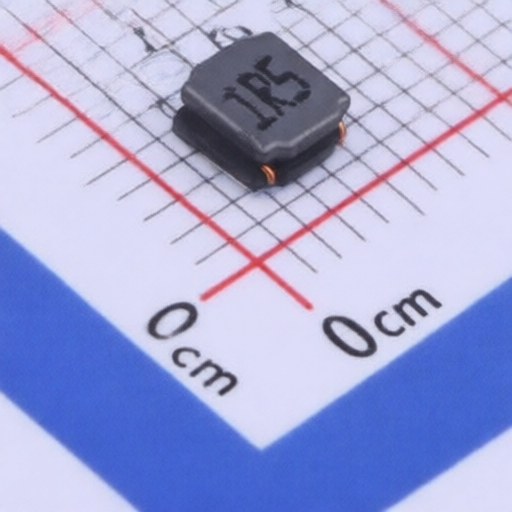 KOHERelec NRSE4018-1R5N for sale