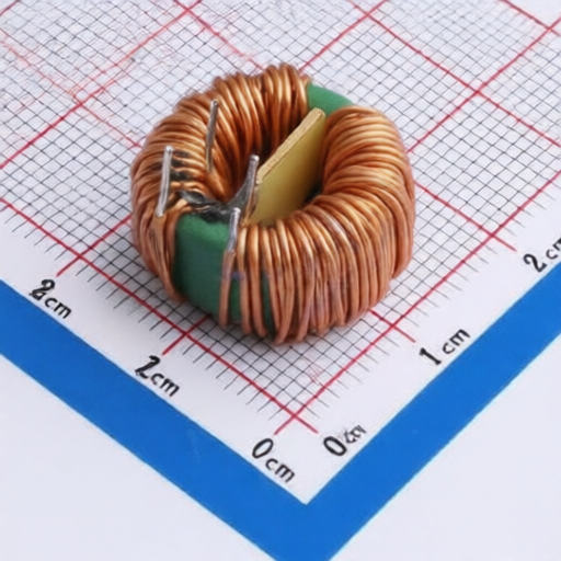 XR XRT16128-123HFRL6 for sale