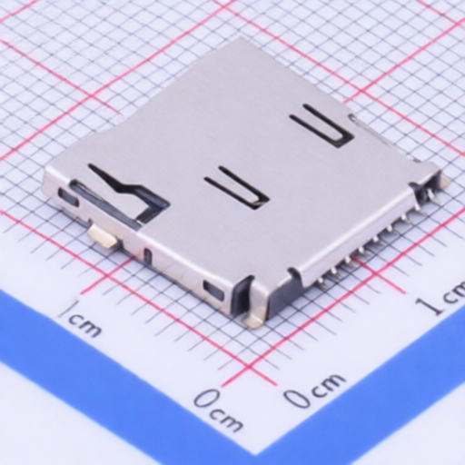 XUNPU TF-115K for sale