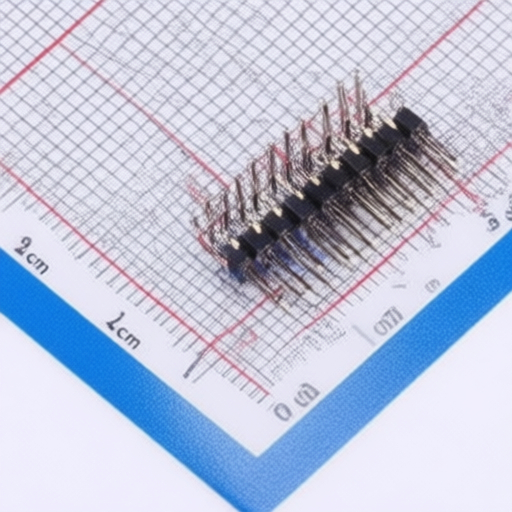 DEALON DZ200W-22-20-52 for sale