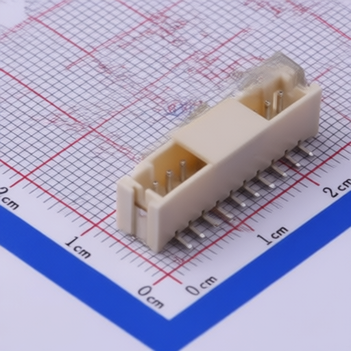 Hongxing HX20007-10AB for sale