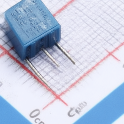 JIERR 3362X-1-204LF for sale