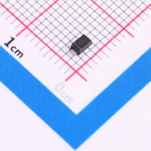 JSMSEMI ZMM5256B for sale