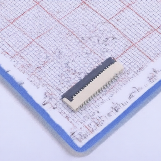 kinghelm KH-FG1.0-H2.0-18PIN for sale