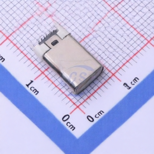 YIYUAN YTC-TC16S-128 for sale