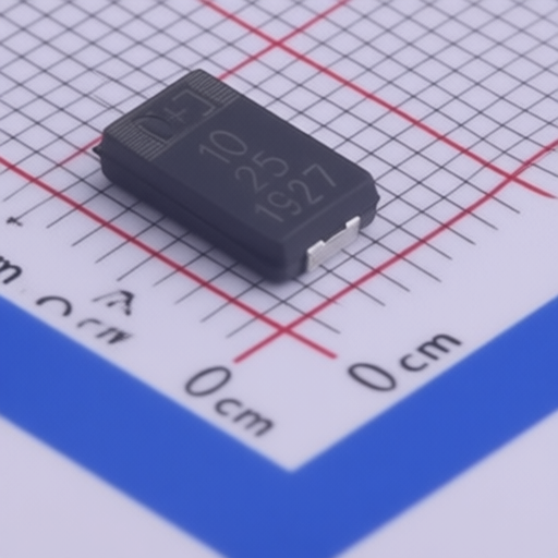 AISHI SA11EM100A19R80XXX for sale