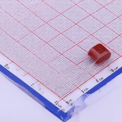 KNSCHA MPE154J2G07AJ22600 for sale