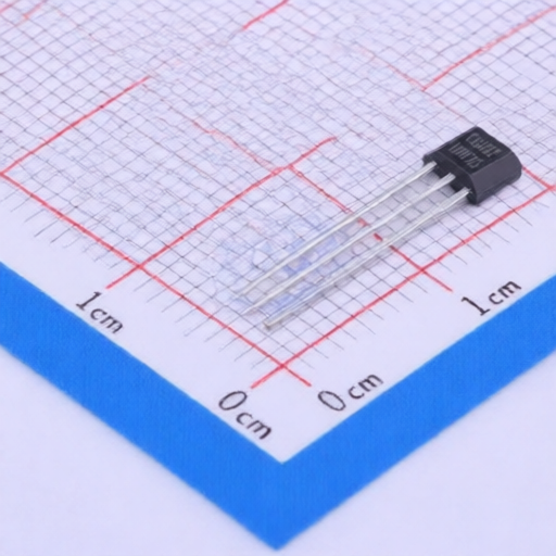 Cross chip CC6102TO for sale