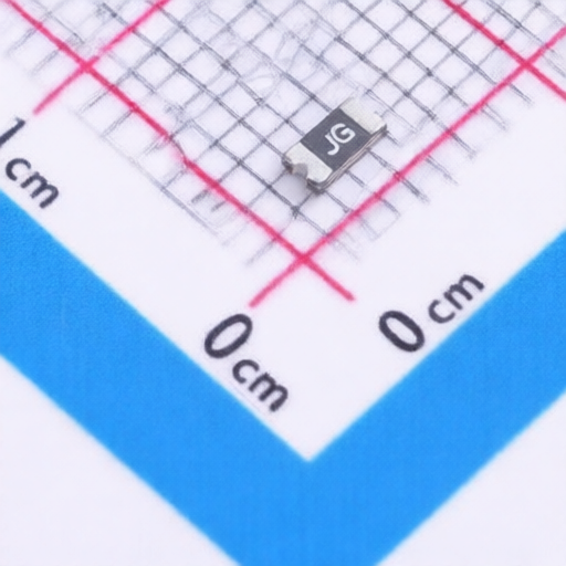 DOWO DW-NSMD050 30V for sale