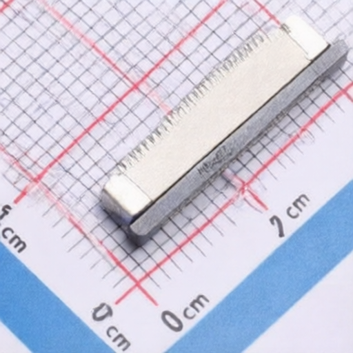 GUOCONN 0.5K-AX-29PWB-RW for sale