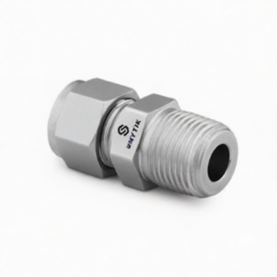 SMYTIK S6-MC-15-MR04 for sale