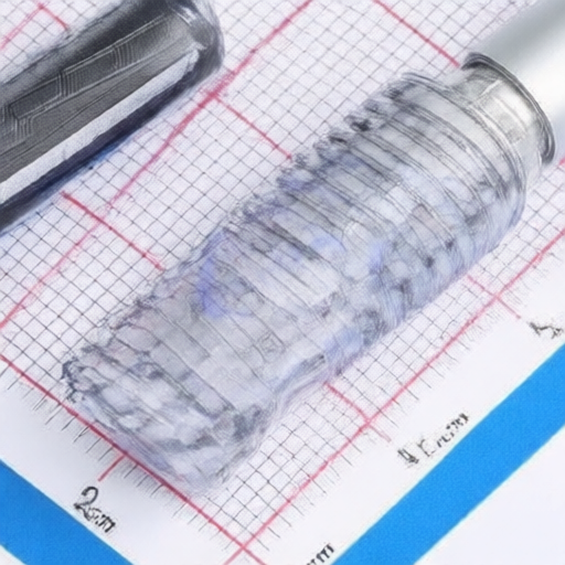 XKB Connection TEG.0B.P05.CLAD52H for sale