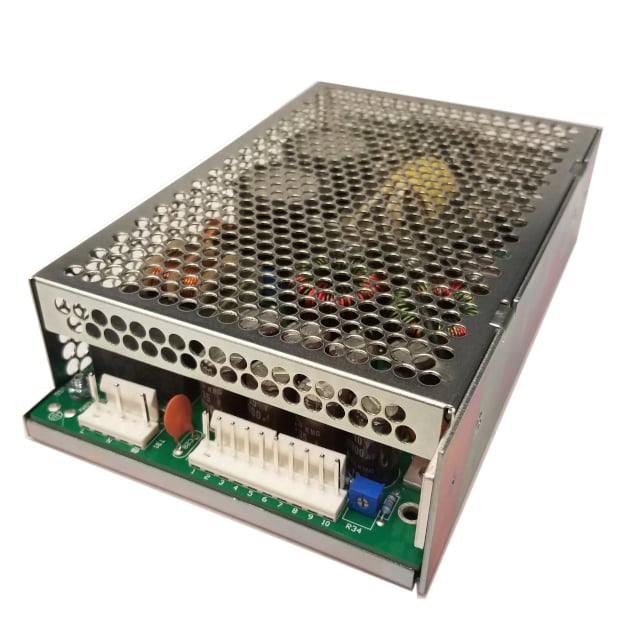 Integrated Power Designs 1010118CHCO for sale
