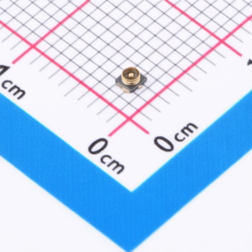 G-Switch GT-RF3085A-02G for sale