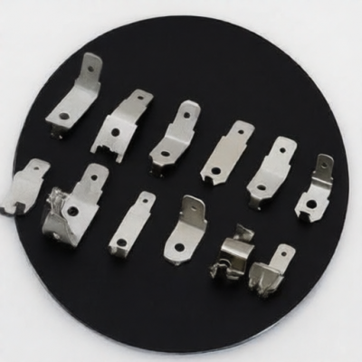 CED CONNECTORS TT187902-L for sale