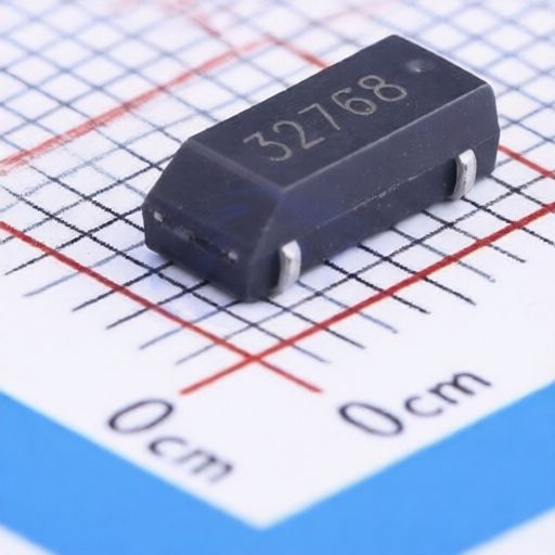 Yajingxin TAXM32768K4JGDCZT3T for sale