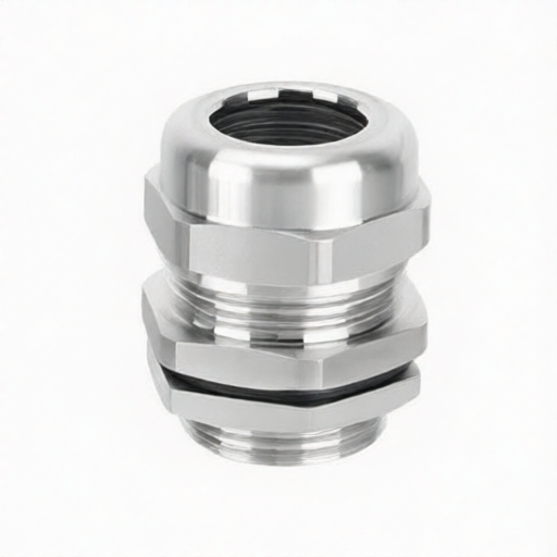 QNE SSCG-M25-16 for sale