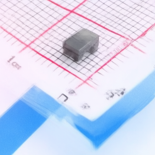 Coilank AACT453228R101W for sale