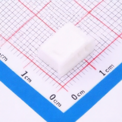 BXCONN WF-1D254A4P for sale