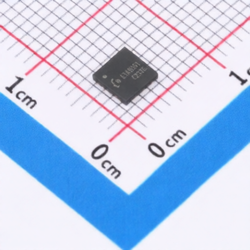 etasolution ETA9351Q4Y for sale