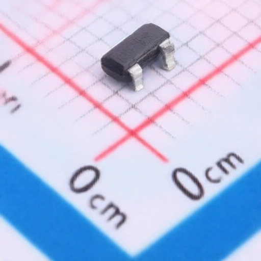 JSMSEMI BC817-16,215-JSM for sale