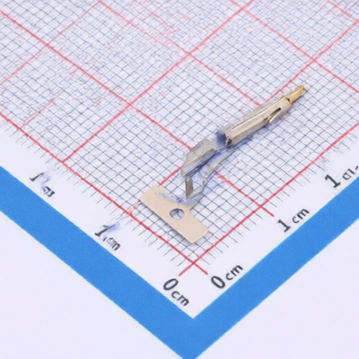 TE Connectivity 170359-3 for sale