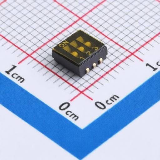 Hanbo Electronic DU-03P for sale