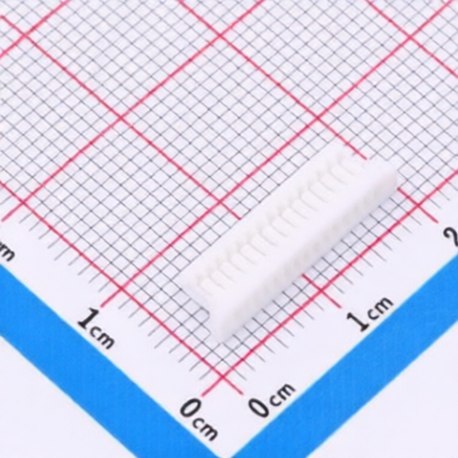 XUNPU WAFER-SH1.0-15PJK for sale