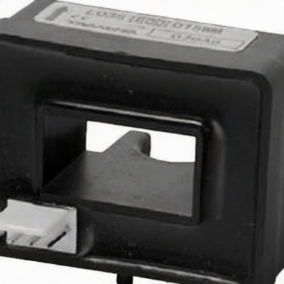 Tamura Corporation L03S300D15WM for sale