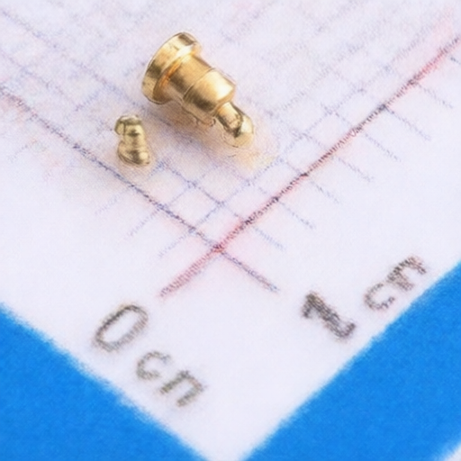 YIYUAN YTC1P-2010-01 for sale