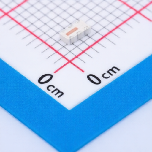 Mini-Circuits BFCN-2555+ for sale